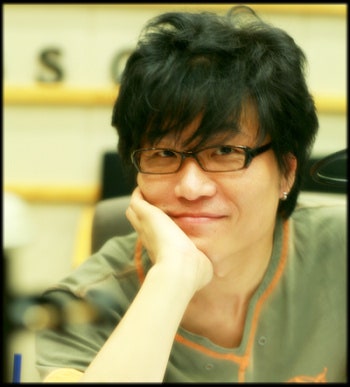 아름답고 동화같은 멜로디와 가사... 푸른하늘, W,H.I.T.E 그리고 유영석