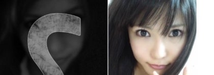 핫기어코리아 여체분석 핫기어 수지 라리사 4회 3회 1회 5회 : 네이버 블로그