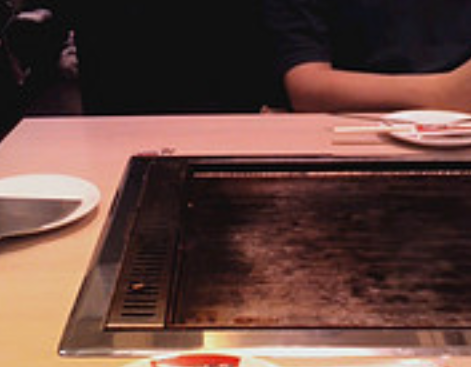  친한동창과 함께했던 맛난저녁과 이야기들ㅎ