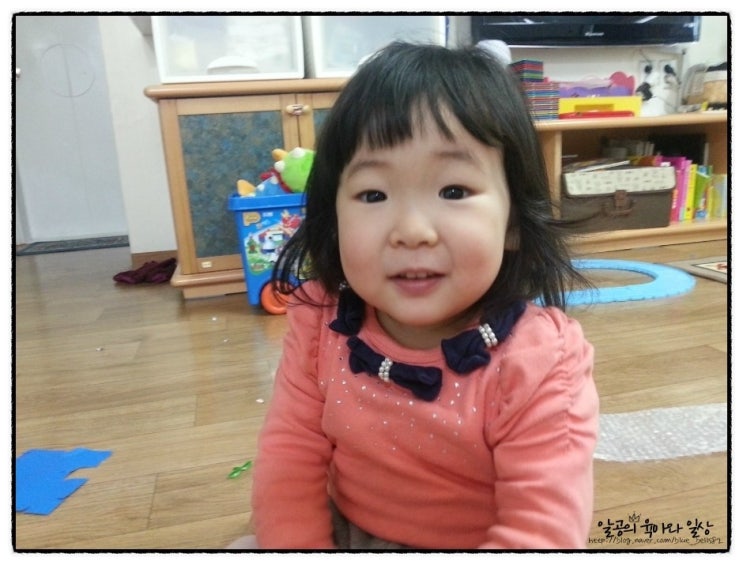 오뚝이장난감 : 마니콩 분홍펭귄^^ 오뚝이장난감 : 마니콩 분홍펭귄^^