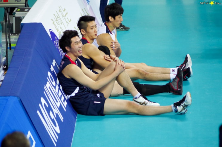 쥬리치,김세진,오재성,양효진,<b>문성민</b>,김요한 + @,배구<b>올스타전</b>]