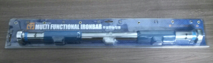 무토만능 철봉 무토만능 철봉