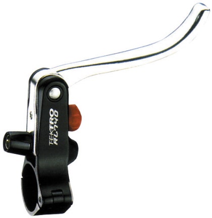 tektro cable actuated disc