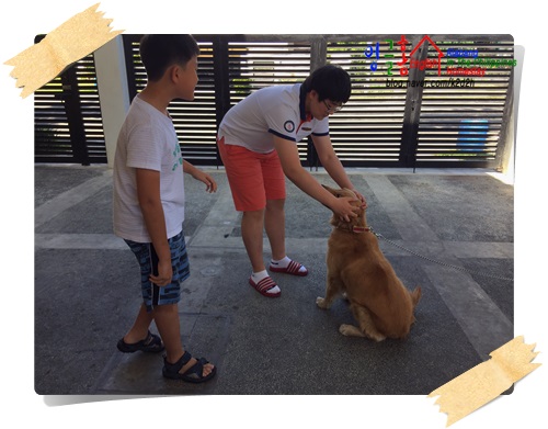  [잉글홈] 다시 새로운 일주일^^(2015년 1월 26일 월요일)