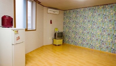 부산송정민박,펜션 숙박하기 좋은곳♪