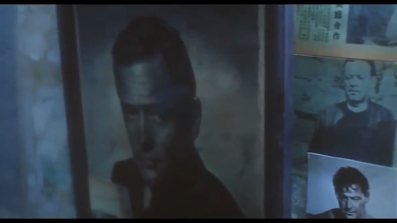 %C3%B7%B9%D0%B9%D0.mp4_20150128_230032.3