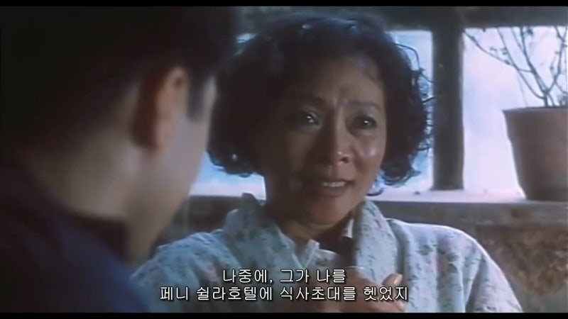 %C3%B7%B9%D0%B9%D0.mp4_20150128_215517.8