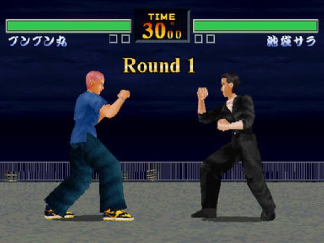 어의견무용 御意見無用 Anarchy In The Nippon 네이버 블로그 어의견무용 御意見無用 Anarchy In The Nippon 네이버 블로그