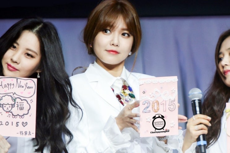  수영 : 사진(직찍) 모음