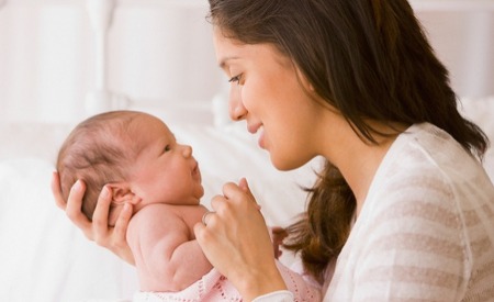  산후조리는 꼭 해야 하나요? [출산 어혈 한약 이수역 한의원]