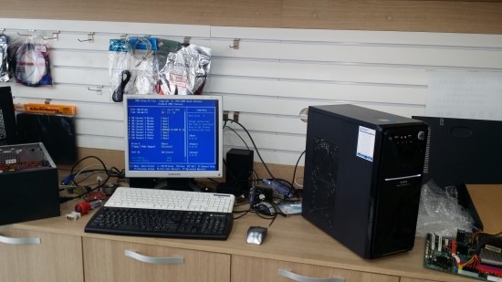 청주 율량 컴퓨터 수리 - 사천동 고객님 컴퓨터 수리, 컴퓨터 수리 판매 /컴퓨터 수리 