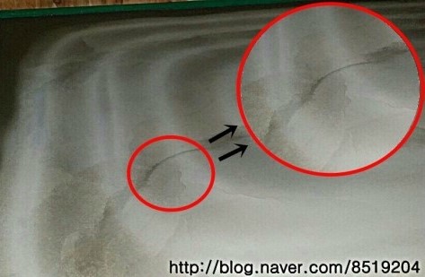 아파트 옥탑방, 습식난방(시멘트)설치하면 이렇게 된다? 아파트 옥탑방, 습식난방(시멘트)설치하면 이렇게 된다?