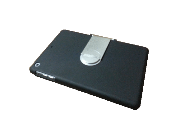  Sharkk Ipad mini 1/retina/3 Blutooth keyboard (아이패드 미니 블루투스 키보드 추천)