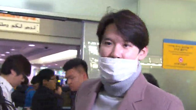 충격의 박태환 도핑 양성반응. 박태환 토핑 약물 처방 의사와 공방. 박태환 도핑 약물 복용 ....