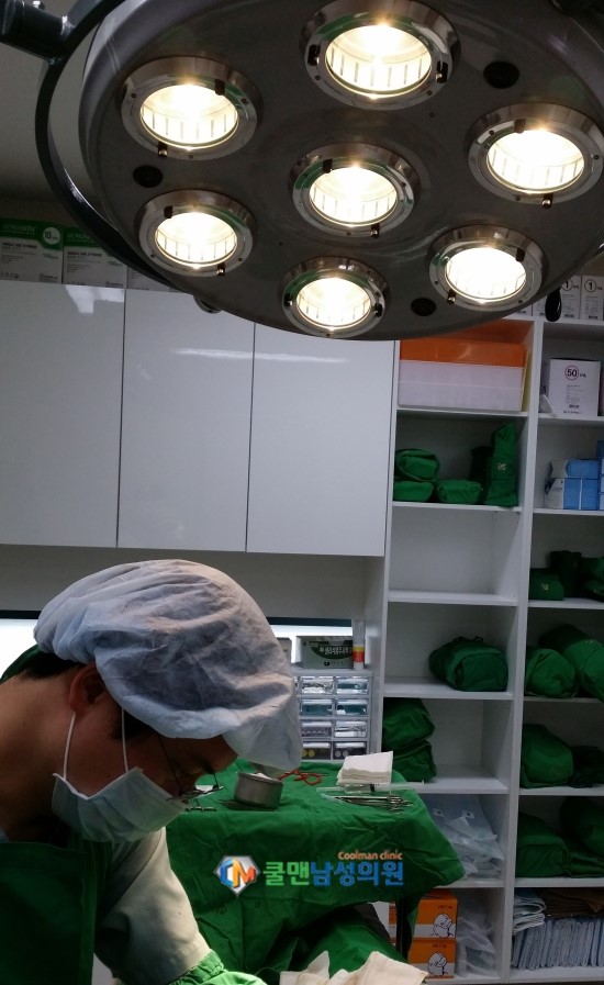  (구리비뇨기과) 자가지방 남성수술 저렴한 비용으로 자신감 회복하세요~