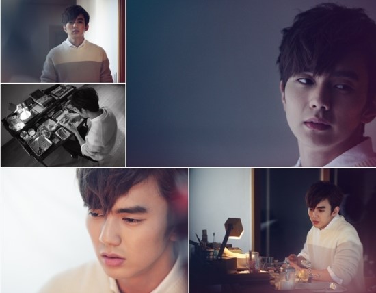 나얼 "같은 시간 속의 너" 음악듣기/가사/MV감상, MV 유승호 출현! 나얼 "같은 시간 속의 너" 음악듣기/가사/MV감상, MV 유승호 출현!