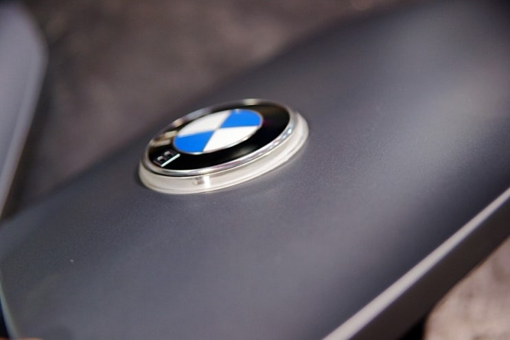 Bmw C650gt Dmv Bmw Led Rogo Led 헤드램프 라이트 브레이크등 네이버 블로그