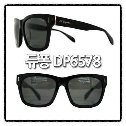 dp6578