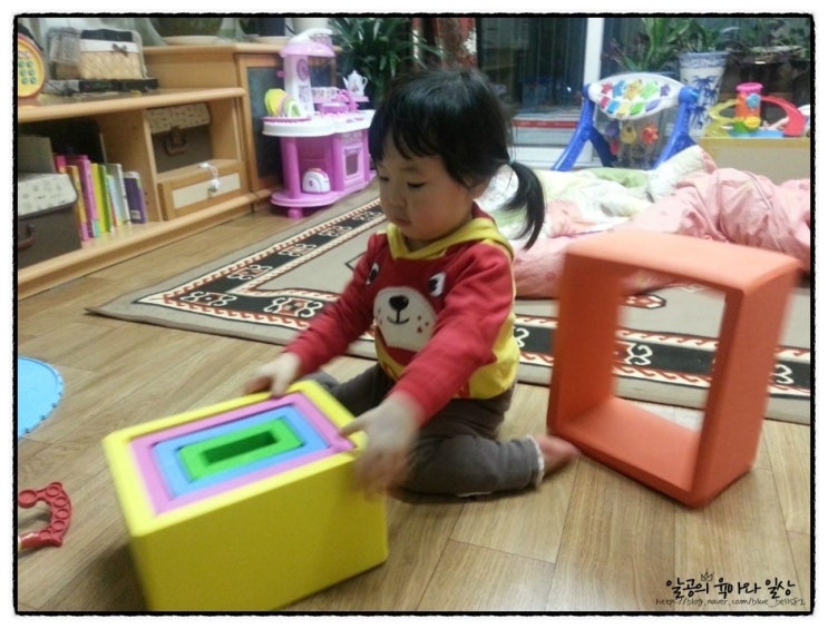 퇴근하고 달이를 만나러 갔어요ㅋ 퇴근하고 달이를 만나러 갔어요ㅋ