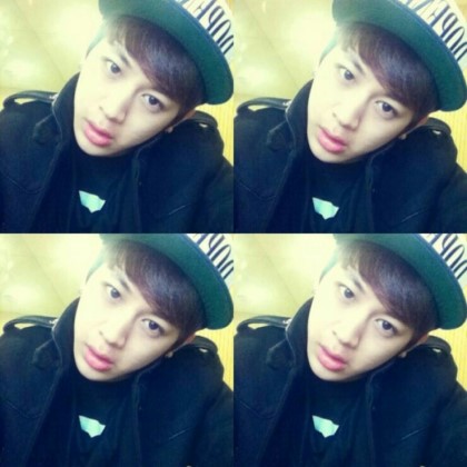 퍼스널컬러 <b>아이콘</b>2부- <b>송윤형</b>,<b>구준회</b>