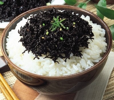 바다퍼스널트레이닝 이미지