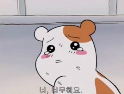 너무너무 귀여운짤 에비츄짤방 에비츄짤모음 네이버 블로그 너무너무 귀여운짤 에비츄짤방 에비츄짤모음 네이버 블로그