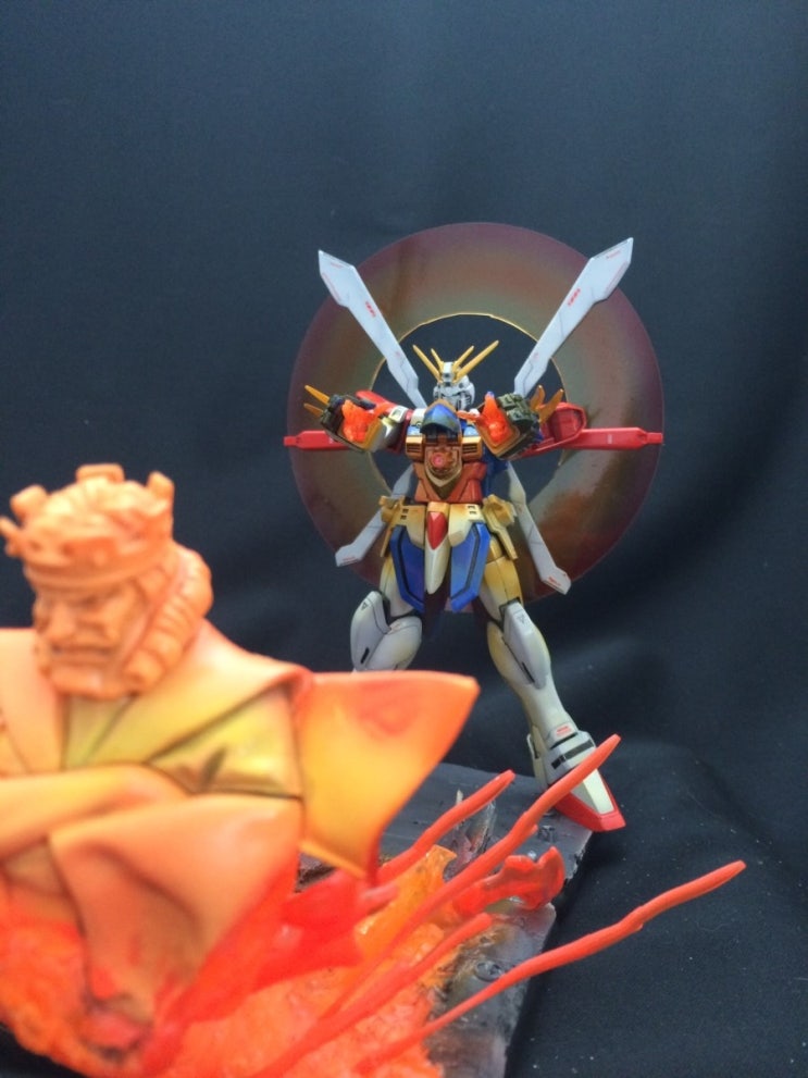 石破ラブラブ天驚拳 네이버 블로그