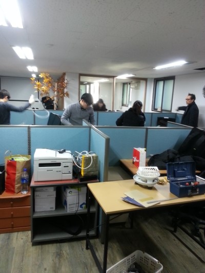  동교동 사무실랜공사/랜공사/네트워크공사/네트워크구축/랜선공사/인터넷공사/인터넷랜공사