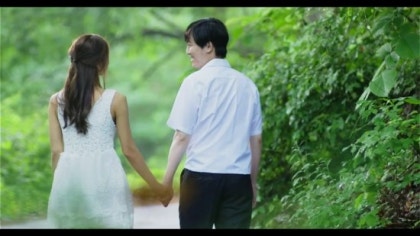 꽃보다 처녀귀신 (2014) 미달이 김성은의 성인연기, 맹승지가 망친 영화 : 네이버 블로그 꽃보다 처녀귀신 (2014) 미달이 김성은의 성인연기, 맹승지가 망친 영화 : 네이버 블로그