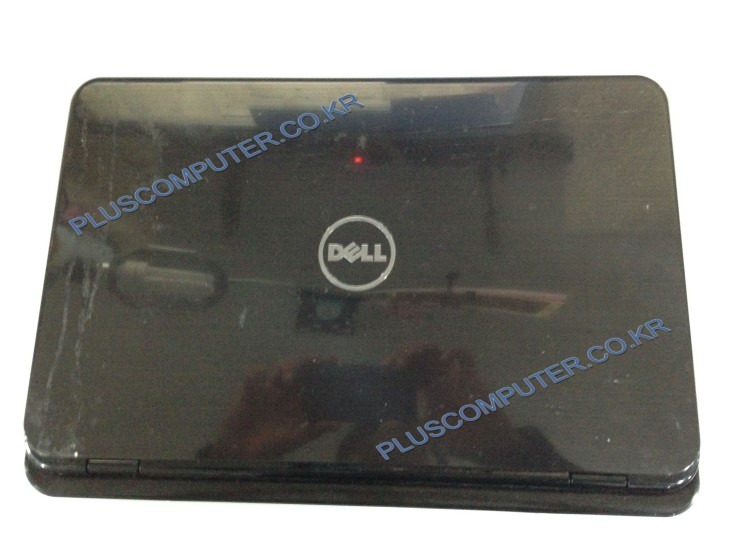  DELL INSPRON N5110 노트북수리-방배동컴퓨터수리 플러스컴