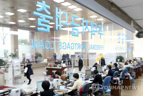  복지과잉 논란 한국 그리스 처럼 될까?