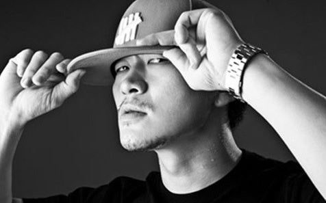 66) 양동근 - 골목길