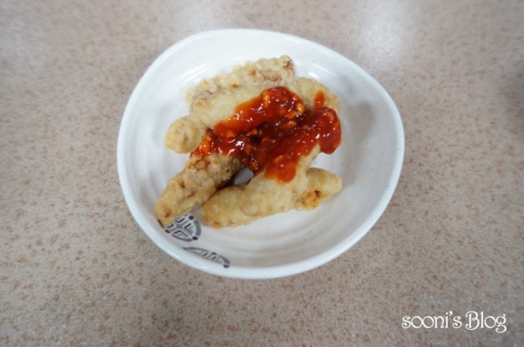 ì¹˜í‚¨ë§ˆìš