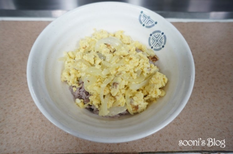ì¹˜í‚¨ë§ˆìš