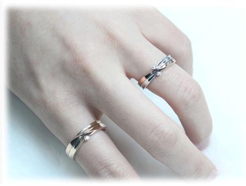  [골드쉘 수원장안점]special price 발렌타인데이/화이트데이 커플링