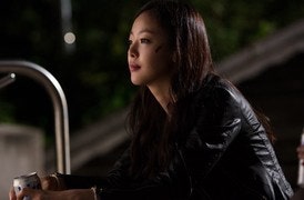 (주)샛별당엔터테인먼트 이미지