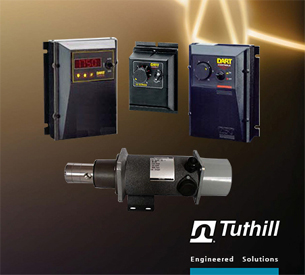 tuthill pump, tuthill magnetic pump 터틸 펌프 수입 업체