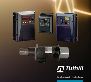  tuthill pump, tuthill magnetic pump 터틸 펌프 수입 업체