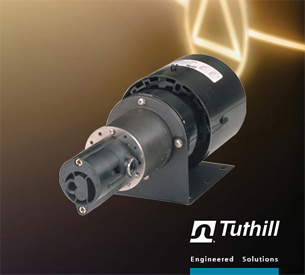  tuthill pump, tuthill magnetic pump 터틸 펌프 수입 업체