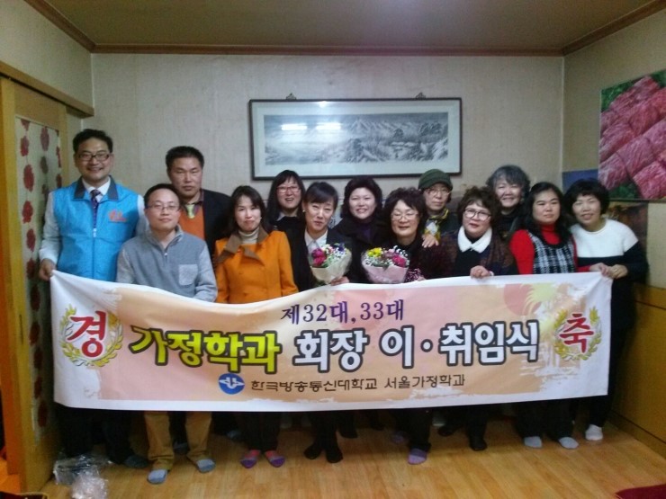 추억을 남겨요~~~ 추억을 남겨요~~~
