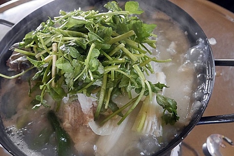 미락포차 이미지