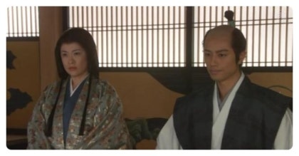 日本時代劇推薦 - イルド史劇, 大河ドラマ便 : ネイバーブルログ