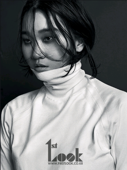  [celebrity]세계적인 모델,매력적인 모델 장윤주 패션 알아보기.
