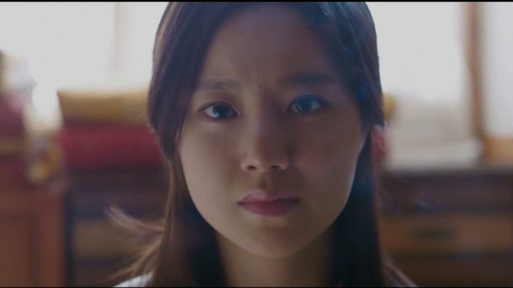  민우씨 오는 날 (2014)