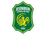 AFC챔피언스리그, 전북VS가시와 프리뷰