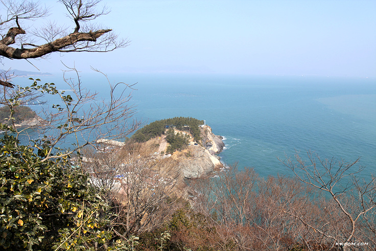 여수 여행 (향일암, 여수 야경) 여수 여행 (향일암, 여수 야경)