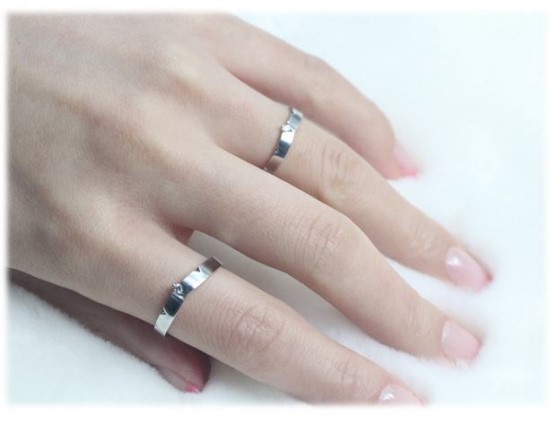  [골드쉘 수원장안점]special price 커플링