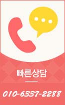  동탄2신도시 부동산 블로그 제작 및 관리 행사