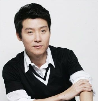 [이현우/Bizzy]- 헤어진 다음날 가사/듣기