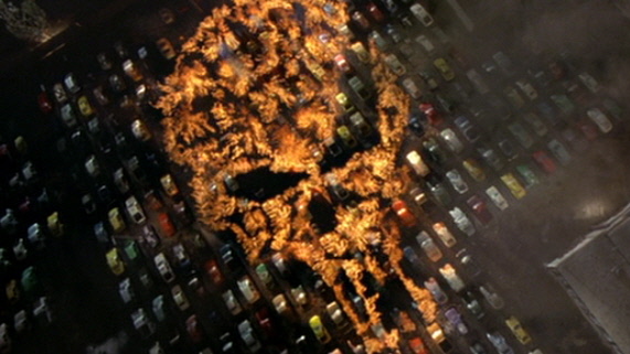  퍼니셔 (2004)